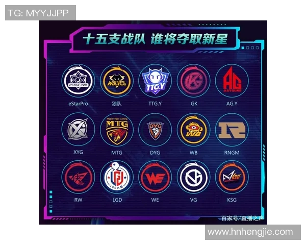 王者荣耀最新配合排行榜揭晓BLG战队强势跻身第四名引发热议