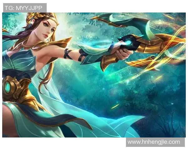 最新王者荣耀耐力排行榜揭晓JDG战队强势领跑前十名 最新王者荣耀耐力排行榜揭晓JDG战队强势领跑前十名