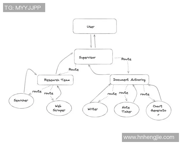 聚焦和平精英TES团队协作提升战斗力的策略与实践探讨 聚焦和平精英TES团队协作提升战斗力的策略与实践探讨