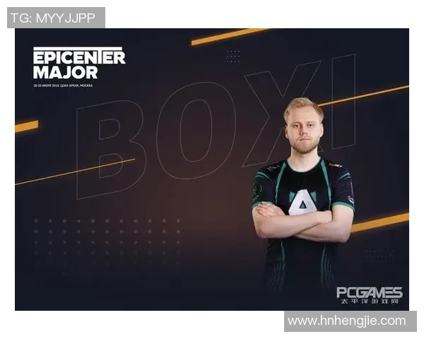 从零开始DOTA2实力提升全方位攻略助你成为游戏高手