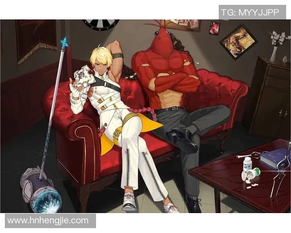 张伟深度解析DOTA2游戏策略与技巧分享助你提升实力 张伟深度解析DOTA2游戏策略与技巧分享助你提升实力