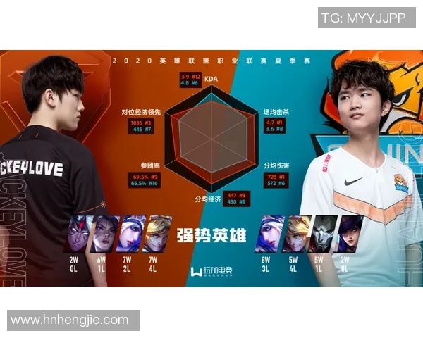 英雄联盟战术解析TES如何逆袭对手实现精彩反击