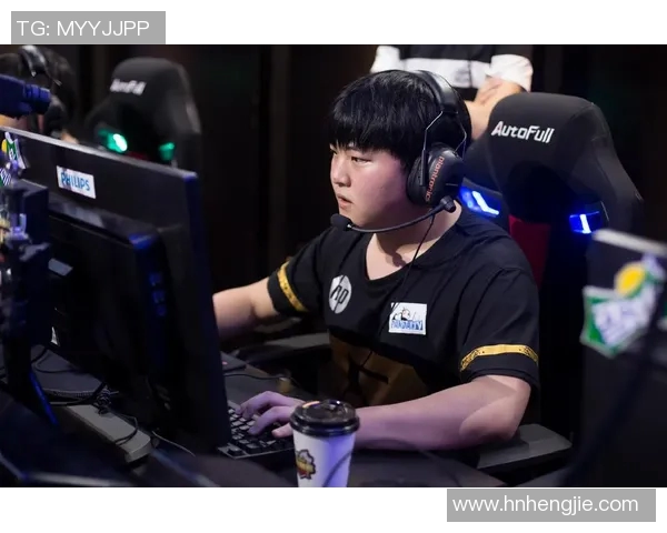 RNG在S15电竞高校联赛中以60分稳居积分榜首位