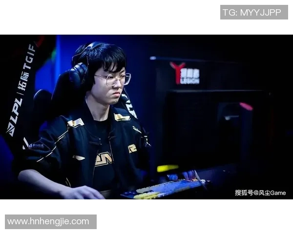 FPX战队在S15电竞英雄联盟个人能力排行榜中荣登第八名引发热议