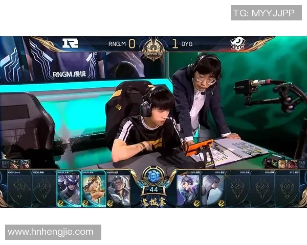 TES战队灵活性引发热议电竞圈对王者荣耀战术的不同看法 TES战队灵活性引发热议电竞圈对王者荣耀战术的不同看法