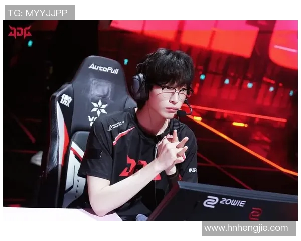 s15电竞和平精英力量排行榜揭晓JDG战队荣登第七名引发热议 s15电竞和平精英力量排行榜揭晓JDG战队荣登第七名引发热议