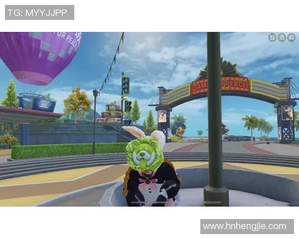 和平精英深度解析IG团队运营策略与成功经验分享 和平精英深度解析IG团队运营策略与成功经验分享