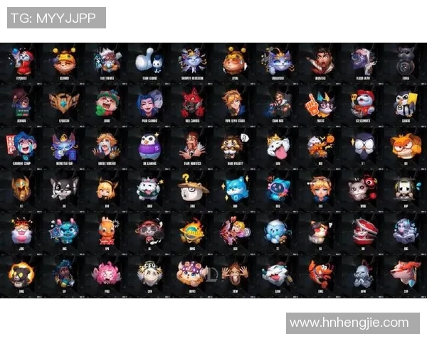 专访周娜揭秘王者荣耀成功秘诀与S15赛季LOL发展趋势分析 专访周娜揭秘王者荣耀成功秘诀与S15赛季LOL发展趋势分析