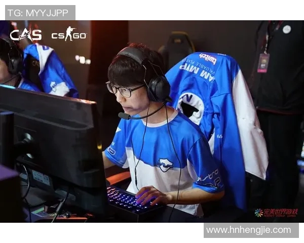 LNG战队的蜕变之旅从CSGO到S15LOL的全景纪实