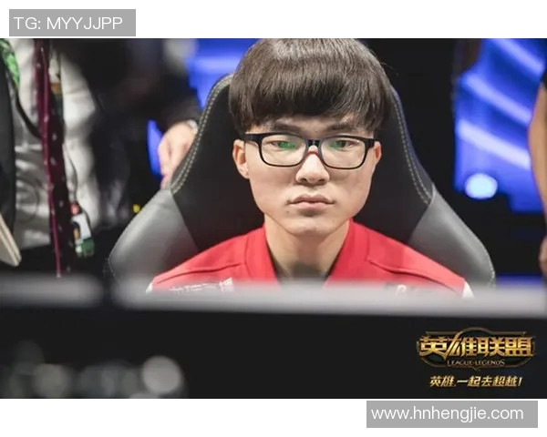 和平精英评论V5运营得失分析与S15赛季LOL发展趋势探讨 和平精英评论V5运营得失分析与S15赛季LOL发展趋势探讨