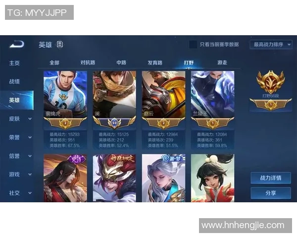 王者荣耀灵活性排行榜V5表现出色成功跻身第九名引发玩家热议