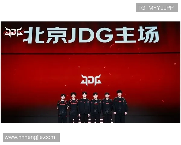 赛后分析JDG与IG团队协作表现S15LOL精彩对决回顾 赛后分析JDG与IG团队协作表现S15LOL精彩对决回顾