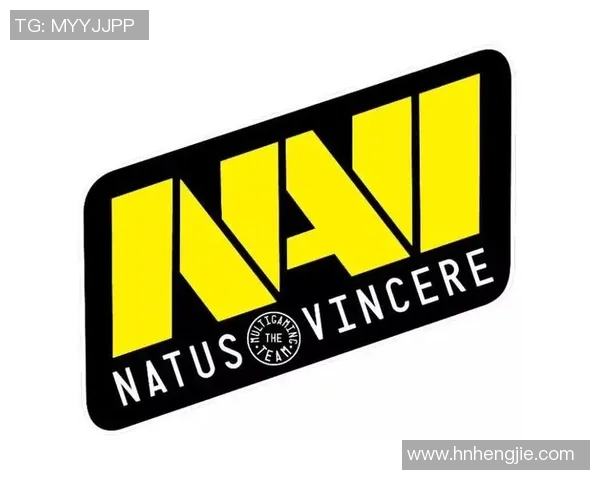 与赵娜畅谈DOTA2职业生涯及S15赛季精彩比分回顾 与赵娜畅谈DOTA2职业生涯及S15赛季精彩比分回顾