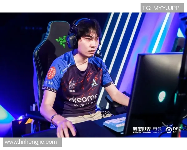 电竞实时数据更新DOTA2状态排行榜LNG强势上升至第三名