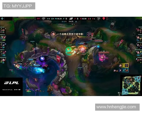深度解析JDG在英雄联盟S15赛季的防守策略与电竞比分表现 深度解析JDG在英雄联盟S15赛季的防守策略与电竞比分表现