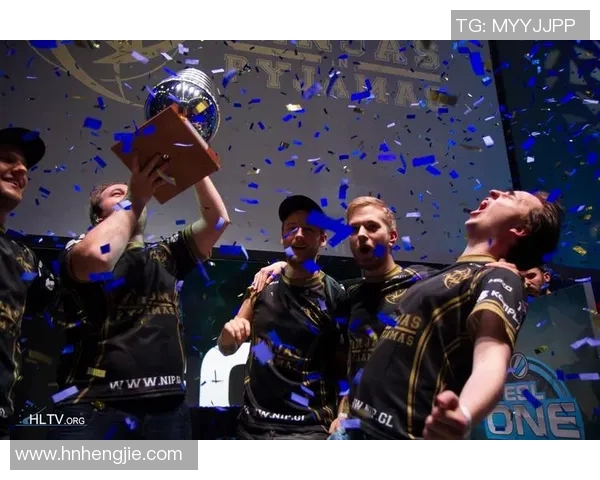 电竞比分CSGO纪实探寻FPX战队从崛起到辉煌的成长历程