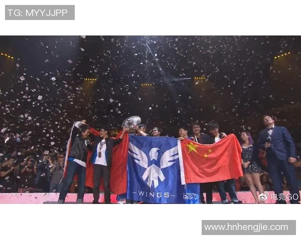 S15电竞总决赛DOTA2意识排名揭晓LNG战队创新高表现引发热议 S15电竞总决赛DOTA2意识排名揭晓LNG战队创新高表现引发热议