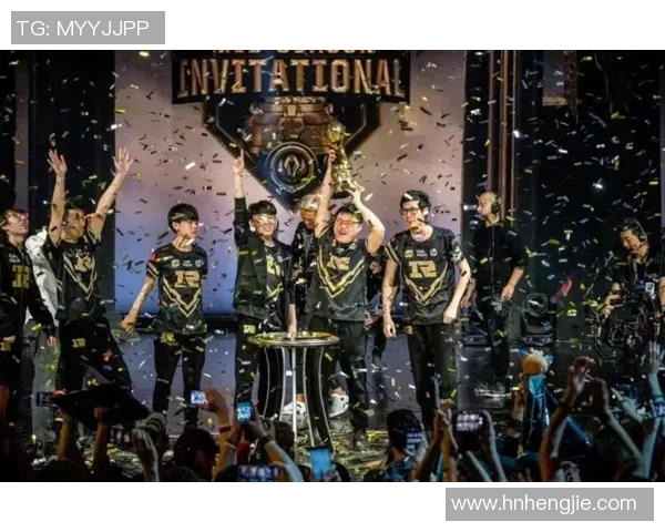 RNG在S15电竞总决赛精英赛中以59分领先积分榜,展现强大实力 RNG在S15电竞总决赛精英赛中以59分领先积分榜,展现强大实力