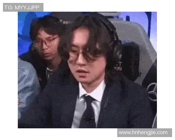 s15电竞总决赛全面解析和平精英实力提升攻略从零起步到巅峰之路 s15电竞总决赛全面解析和平精英实力提升攻略从零起步到巅峰之路