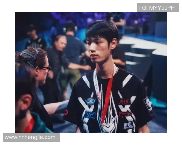 s15电竞总决赛权威发布DOTA2实力榜单揭晓各队战力分析与排名解读 s15电竞总决赛权威发布DOTA2实力榜单揭晓各队战力分析与排名解读