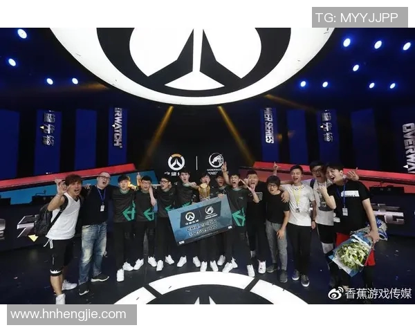 TES在S15电竞总决赛洲际赛中的心理素质表现分析与点评