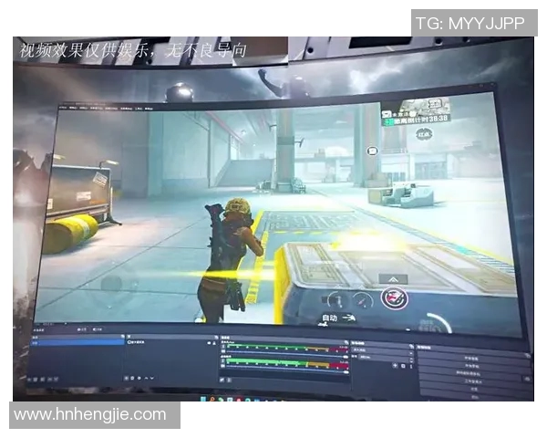 探索WE战队在S15电竞总决赛和平精英中的状态与表现揭秘 探索WE战队在S15电竞总决赛和平精英中的状态与表现揭秘