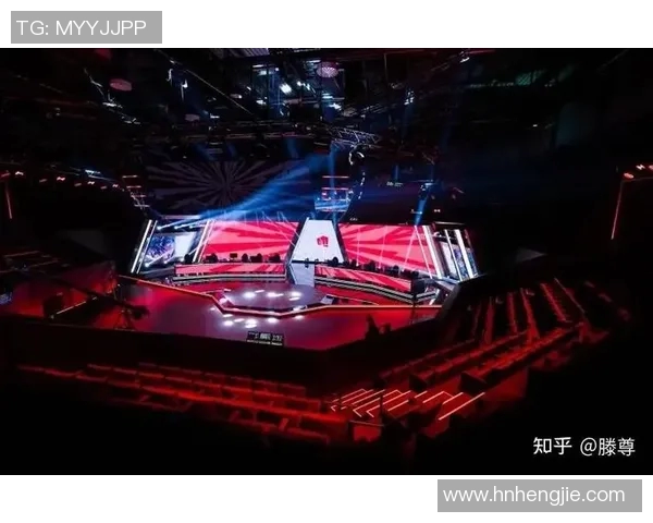 深度解析WE在和平精英s15电竞总决赛中的防守反击策略与战术布局