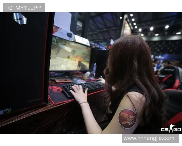 电竞实时数据分析揭示CSGO赛事中LNG心理素质争议的深层原因与影响