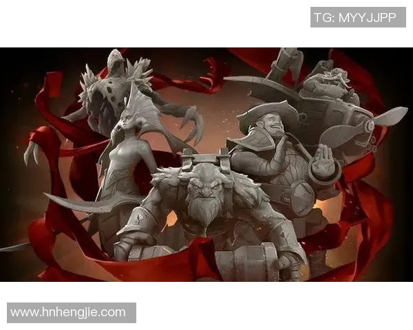 电竞比分DOTA2状态排行榜V5强势登顶第3名引发热议 电竞比分DOTA2状态排行榜V5强势登顶第3名引发热议