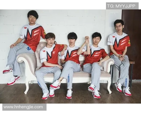 电竞比分最新和平精英技术排行榜揭晓WE战队稳居第一名 电竞比分最新和平精英技术排行榜揭晓WE战队稳居第一名