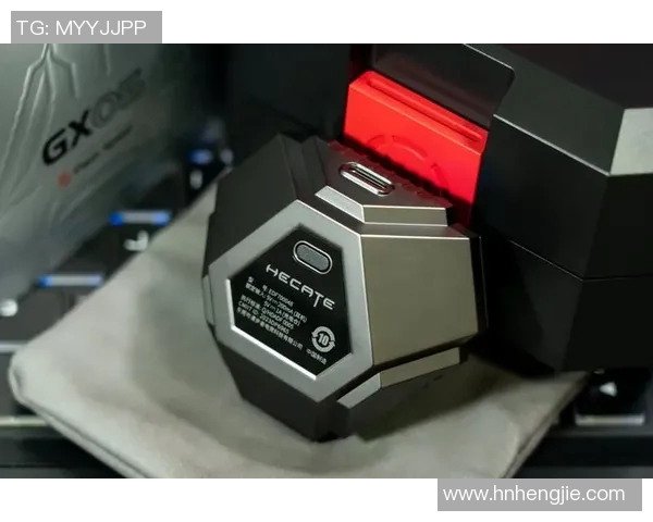 电竞比分英雄联盟装备选购必备耳机推荐助你提升游戏体验与竞技水平 电竞比分英雄联盟装备选购必备耳机推荐助你提升游戏体验与竞技水平