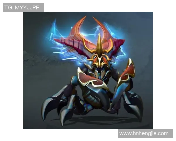 电竞高手张丽深度解析DOTA2游戏策略与心得分享 电竞高手张丽深度解析DOTA2游戏策略与心得分享