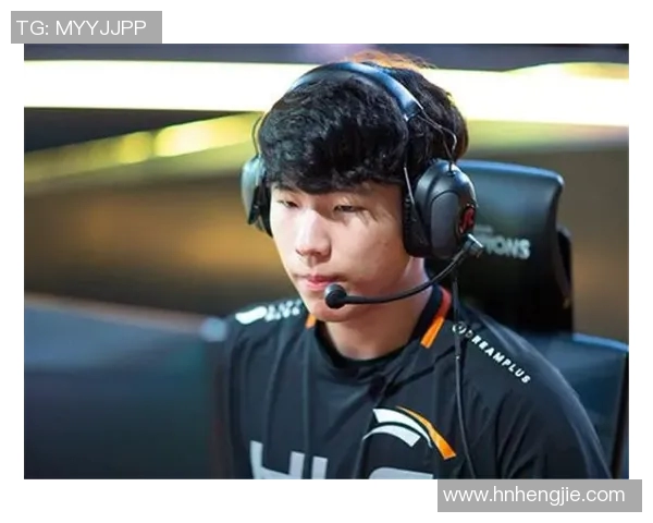 和平精英赛事分析EDG战队在游戏环境中的战术转型与适应策略 和平精英赛事分析EDG战队在游戏环境中的战术转型与适应策略