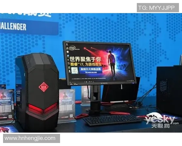 电竞实时数据分析聚焦DOTA2EDG技术创新与应用探讨 电竞实时数据分析聚焦DOTA2EDG技术创新与应用探讨