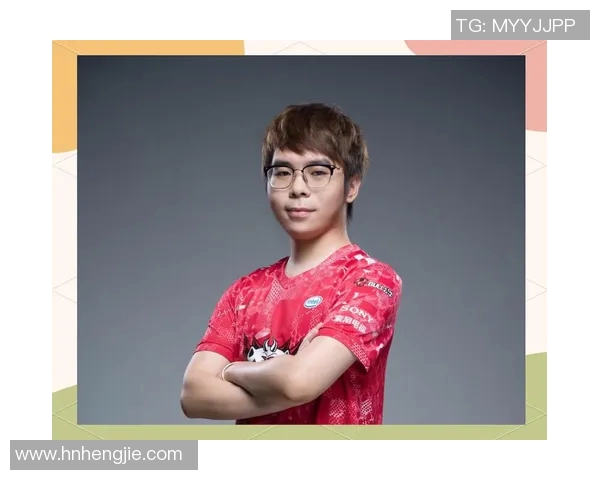 电竞比分热议英雄联盟JDG战队配合新策略引发的战术革新与未来展望