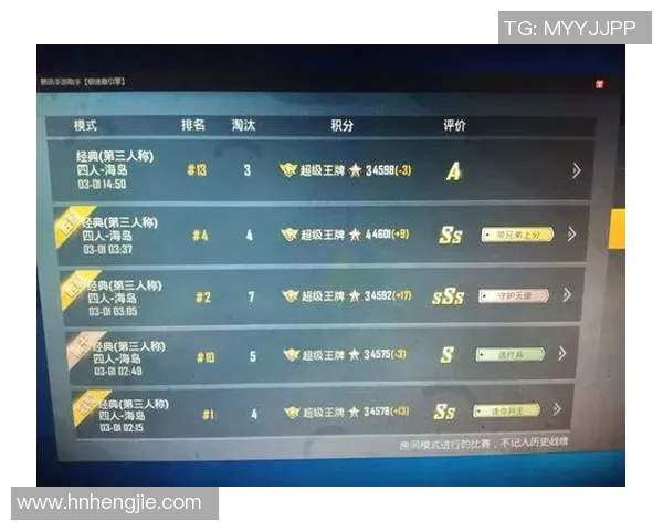 和平精英LNG比赛经验引发热议争议背后的深层原因分析