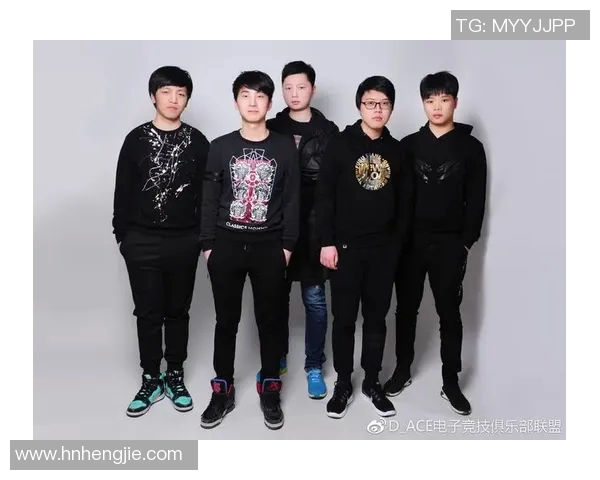 最新DOTA2心理素质排行榜揭晓BLG战队强势领跑引发关注