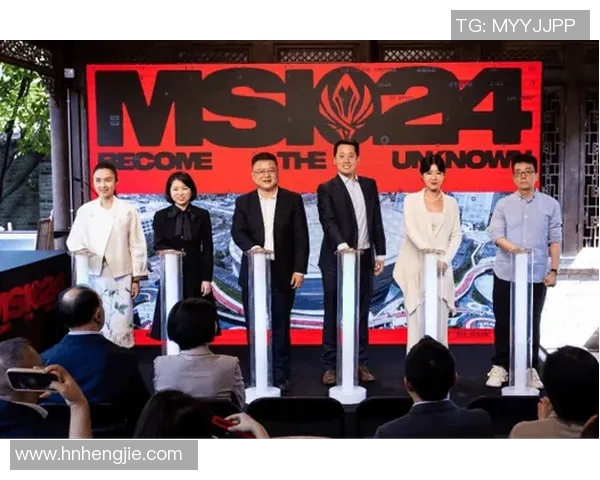 电竞实时数据专家周静分享英雄联盟游戏策略与心得体会 电竞实时数据专家周静分享英雄联盟游戏策略与心得体会