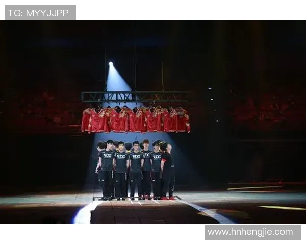 深入解析英雄联盟EDG战术防反体系的核心理念与实战应用 深入解析英雄联盟EDG战术防反体系的核心理念与实战应用