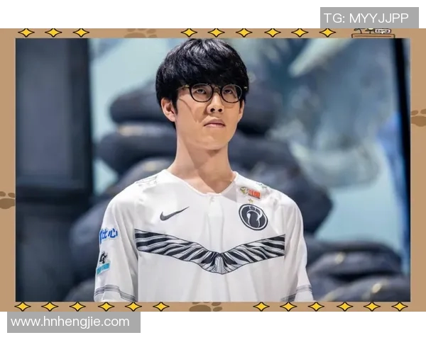 电竞比分CSGO热议IG战队灵活性争议引发的战术讨论与未来展望