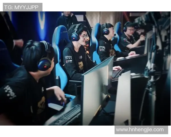 RNG战队在王者荣耀个人能力排行榜中荣登第四名展现强大实力与团队配合 RNG战队在王者荣耀个人能力排行榜中荣登第四名展现强大实力与团队配合