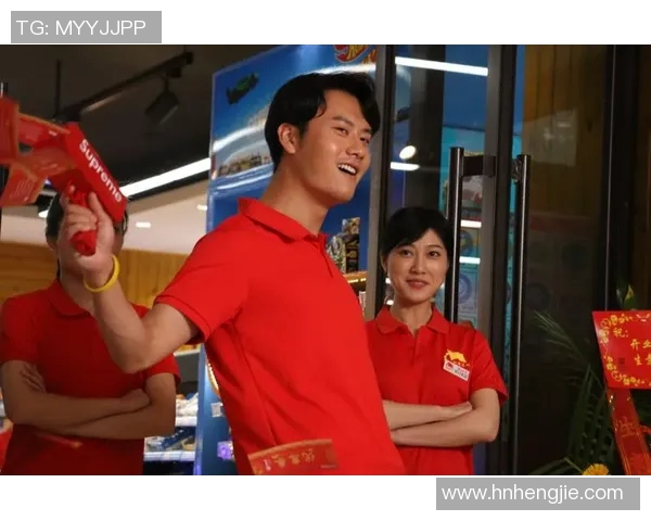 青年赛特别报道EDG从青涩到辉煌的成长历程与奋斗故事