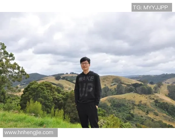 刘磊畅谈和平精英成长之路与未来展望的深度专访回顾