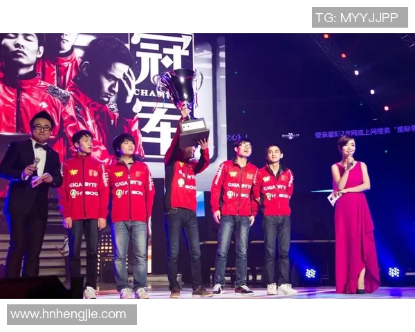 探讨英雄联盟焦点WE战队的灵活性与战术适应能力分析 探讨英雄联盟焦点WE战队的灵活性与战术适应能力分析