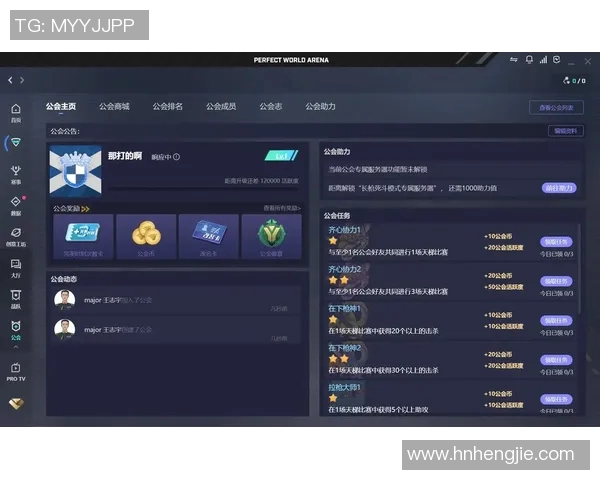 电竞实时数据CSGO新手攻略全面解析助你快速入门提升游戏实力