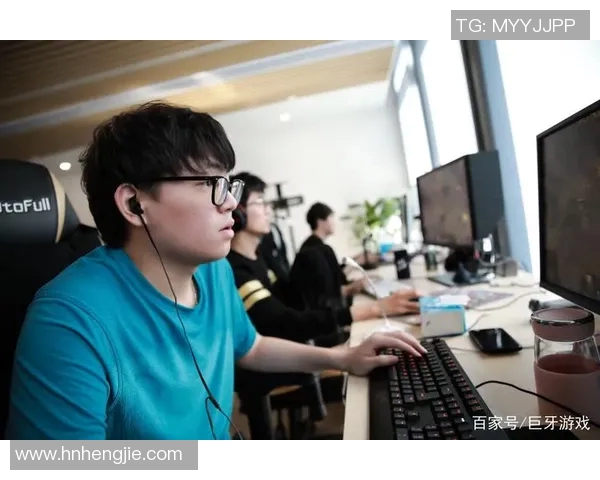 深入解析DOTA2中RNG战队的游戏意识与决策策略 深入解析DOTA2中RNG战队的游戏意识与决策策略