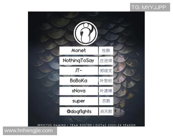 S15LOL比分最新DOTA2速度排行榜揭晓IG战队稳居第一实时数据