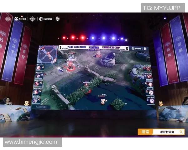 深入分析FPX在电竞比分职业联赛中的技术表现与战术执行能力实时数据