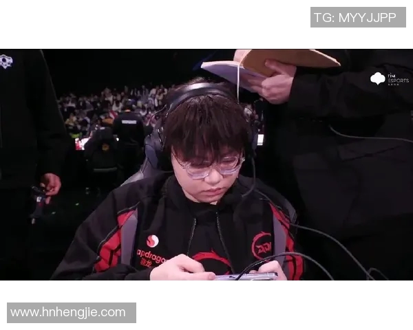 王者荣耀热议JDG心理素质争议引发的电竞圈广泛讨论与反思实时数据 王者荣耀热议JDG心理素质争议引发的电竞圈广泛讨论与反思实时数据