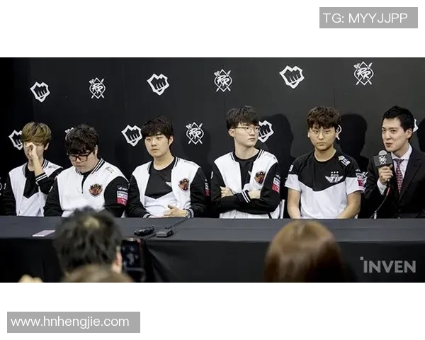 电竞数据洲际赛特别报道LNG战队崛起之路与辉煌成就回顾